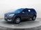 2015 GMC Acadia SLT