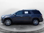 2015 GMC Acadia SLT