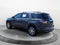 2015 GMC Acadia SLT