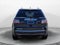 2015 GMC Acadia SLT
