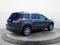 2015 GMC Acadia SLT