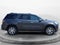 2015 GMC Acadia SLT