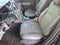 2015 GMC Acadia SLT
