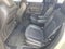 2014 GMC Acadia SLT