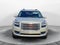 2014 GMC Acadia SLT