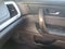 2014 GMC Acadia SLT