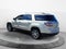 2014 GMC Acadia SLT