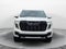 2025 GMC Yukon Denali Ultimate