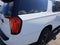 2022 GMC Yukon XL SLE