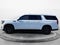 2022 GMC Yukon XL SLE