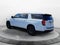 2022 GMC Yukon XL SLE