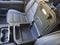 2025 GMC Yukon XL AT4 Ultimate