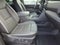 2024 GMC Sierra 2500 HD AT4X