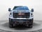 2024 GMC Sierra 2500 HD AT4X