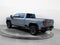 2024 GMC Sierra 2500 HD AT4X