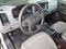 2016 GMC Canyon 2WD