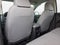 2016 GMC Canyon 2WD