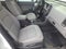 2016 GMC Canyon 2WD