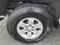 2016 GMC Canyon 2WD