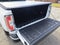 2016 GMC Canyon 2WD