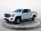 2016 GMC Canyon 2WD