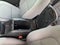 2016 GMC Canyon 2WD