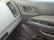 2016 GMC Canyon 2WD