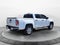 2016 GMC Canyon 2WD