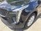 2020 Cadillac XT4 FWD Luxury