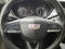 2020 Cadillac XT4 FWD Luxury