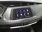 2020 Cadillac XT4 FWD Luxury