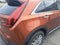 2019 Cadillac XT4 FWD Premium Luxury