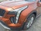 2019 Cadillac XT4 FWD Premium Luxury