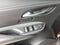2019 Cadillac XT4 FWD Premium Luxury