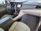 2020 Cadillac XT5 Premium Luxury FWD