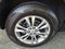 2020 Cadillac XT5 Premium Luxury FWD