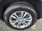 2020 Cadillac XT5 Premium Luxury FWD