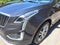 2020 Cadillac XT5 Premium Luxury FWD