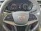2020 Cadillac XT5 Premium Luxury FWD