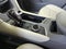 2020 Cadillac XT5 Premium Luxury FWD