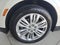 2017 Cadillac XT5 Premium Luxury FWD
