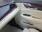 2017 Cadillac XT5 Premium Luxury FWD