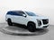 2025 Cadillac Escalade ESV Sport Platinum