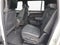 2025 Cadillac Escalade ESV Sport Platinum
