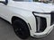 2025 Cadillac Escalade ESV Sport Platinum
