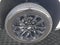 2025 Cadillac Escalade ESV Sport Platinum