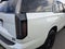 2025 Cadillac Escalade ESV Sport Platinum