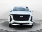 2025 Cadillac Escalade ESV Sport Platinum
