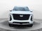 2025 Cadillac Escalade ESV Sport Platinum