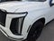 2025 Cadillac Escalade ESV Sport Platinum